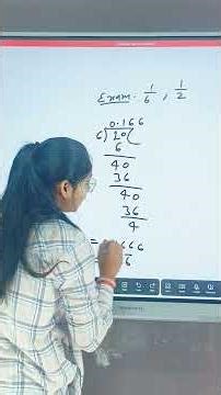 Terminating vs Non-Terminating Decimal 🔥 | Class 9 Maths | Easy Trick Hindi में | PY Maths Classes