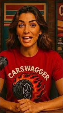 “Why did Pontiac call their engine the ‘Tri Power’