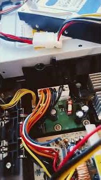 Modded original Xbox 1tb #ogxbox #xbox #xboxmod #originalxbox #xboxgaming #xboxgames #retro #short