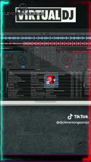 HOW TO GET ACCESS VIRTUAL DJ 2023 LICENSE