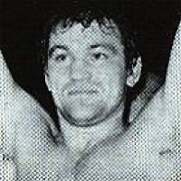 John L Gardner (boxer) - Alchetron, The Free Social Encyclopedia