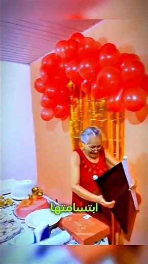 صورة واحدة رجّعت العمر كله…!#shorts #shortvideo #shortsfeed #اسلاميات