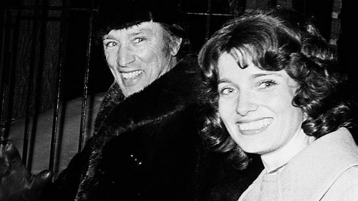 Trudeau's colleagues react to news of his sudden marriage