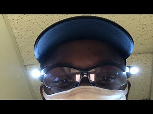 Charter spectrum “did I pass my final ???!! And top tools to make your job easier in the field !!!