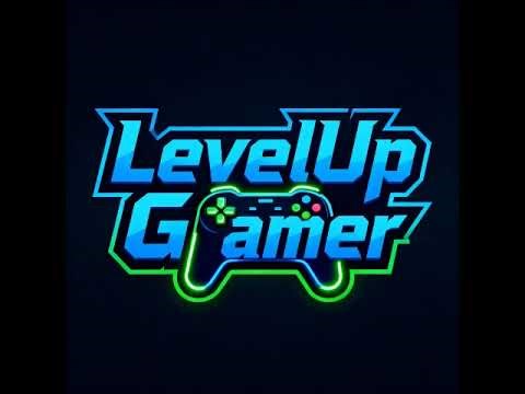 🔥 TDS Gameplay LIVE! | LevelUp Gamer #shorts #live