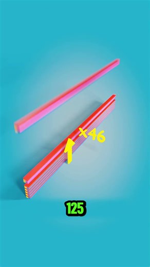 ¿Una pared de LEGO puede salvarte de una granada? 😳 #youtubeshorts