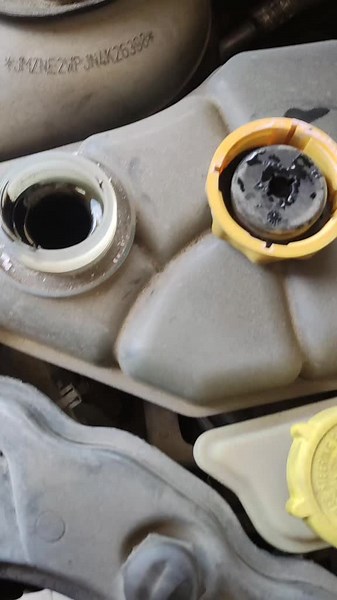 How to Properly Lubricate Your Car Engine Components