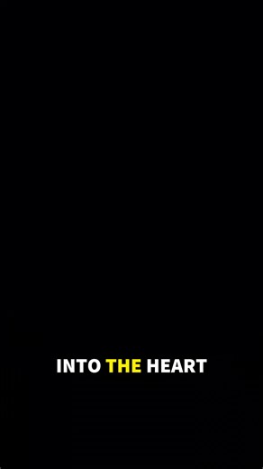 In the Netherlands, engineers have introduced a striking renewable concept called the “Wind Tree” — a sculptural structure covered in dozens of tiny artificial leaves that generate electricity even in very light breezes. Instead of massive spinning blades, it uses micro-turbines hidden inside leaf-like shapes to capture wind quietly and safely. Designed specifically for cities, the Wind Tree blends into parks and streets as public art while producing decentralized clean energy. Its bird-friendly