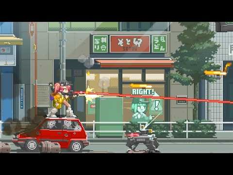 I've waited years for this game... - Nitro Express