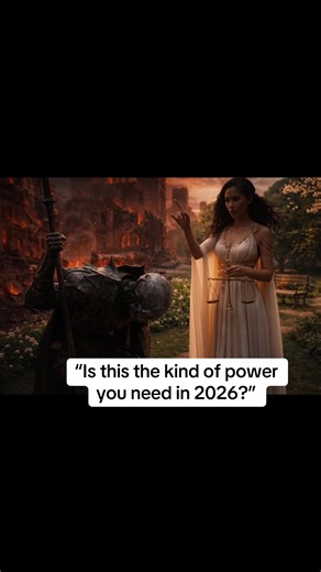 A dark fantasy story, woojin has 13days to get out of Hell. Hell Walker #fyp #convincemetoreadabook #fantasystory #CinematicStory #HellWalker Hell Walker A cinematic audio drama series Created by J.C. Williams Stories by Syuri