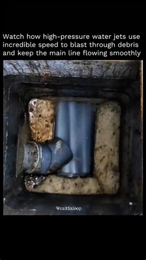 𝗦𝘁𝗮𝗿 • 𝗶𝗴𝗻𝗶𝘁𝗲™ on Instagram: "Historically, high-pressure water jets were used through a process called hydraulic mining (often referred to as "hydraulicking") to blast through "terraces"—ancient gravel beds and hillsides containing mineral deposits—rather than economic "tariffs." By using a massive iron nozzle called a monitor or "giant," miners directed a concentrated, high-velocity stream of water at the base of a hillside, causing it to collapse under its own weight. This method al