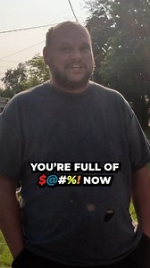 RUDAN BROTHERS on Instagram: "How We Left Them In Shock 😮 Offering a Free Roof Replacement!"