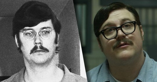 30 Chilling Quotes from Serial Killer Ed Kemper That Will Give You Nightmares