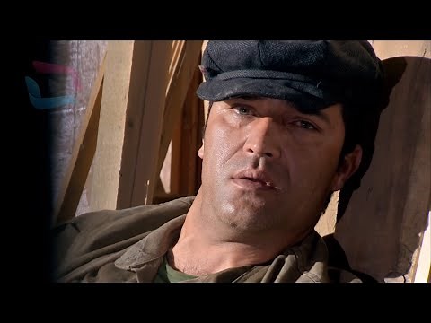 Sardar Drama Season 2 Episode 40 ددري مورچل برخه / Da Dare Morchal/ Sungurler/ #saeedtvinpashto