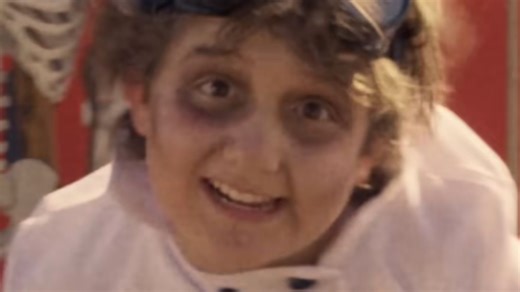 Where was V/H/S/Halloween filmed? Complete guide to all filming locations and other production details