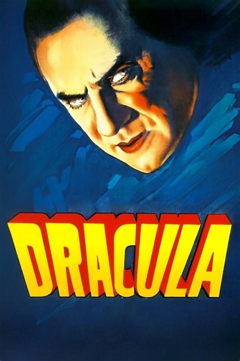 10 Classic Horror Books That Are Still Perfect in 2026