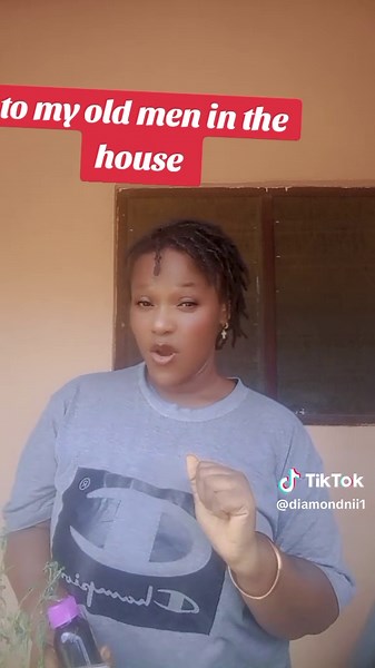 #frypgシ💗viral🥰tiktok #frpシviral❤️ #frypgシ💗viral🥰tihktok