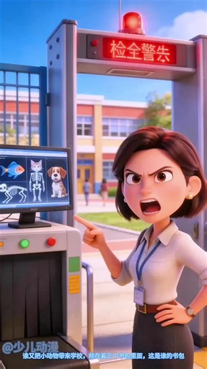 Mini Wood Toy Woodworking Art Skills Unveiled