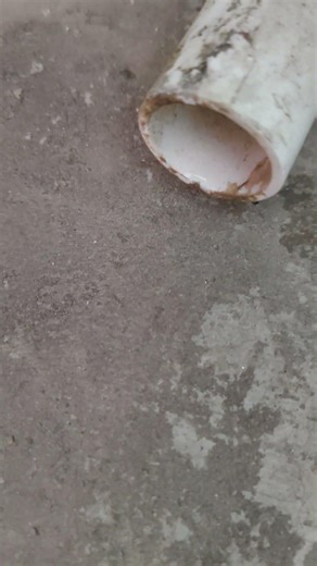 LG Top load washing machine drain issue solved #lgwashingmachine #ac #service #waterleaks