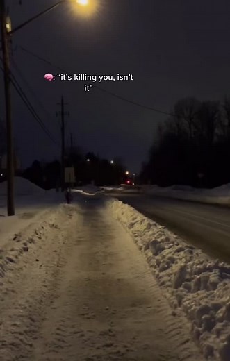 Emotional TikTok Compilation: Heartfelt Videos of Sadness and Depression