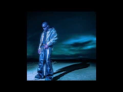 [FREE] Don Toliver x Drake Type Beat - "Revenge"