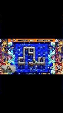 NEO Bomberman HD Gameplay – Classic Arcade Reborn | LowBudget Playz Part 9