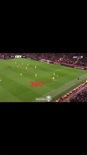 37K views · 650 reactions | AT Mambas FC ft Anthony and Scara Ngobese | AT Mambas FC | Facebook