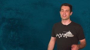 559 reactions · 64 shares | The Army is looking for a Blackhawk replacement and it is down to two options. Cappy breaks it down. | Task & Purpose | Facebook