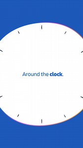 38K views | End bad service management with the ITSM platform powered by AI. | Atlassian | Facebook