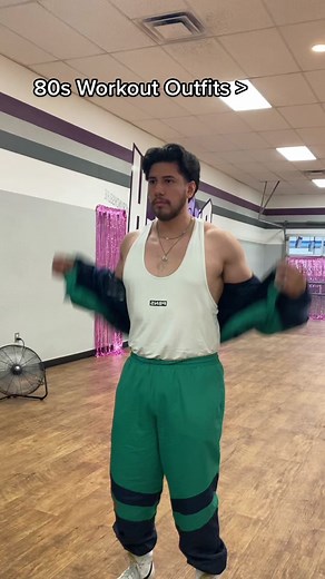 80s Workout Music > #80s #80smusic #80saesthetic #retro