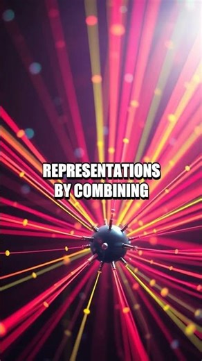 Real Time Graph Neural Networks with Python: A Hands On Starter