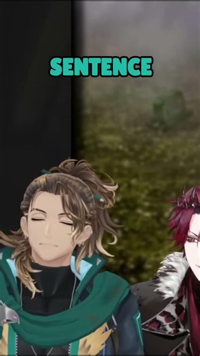 I'm South Elysian Now #shorts #holoarmis #goldbullet