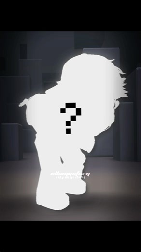 ROBLOX AVATAR EDIT🩷