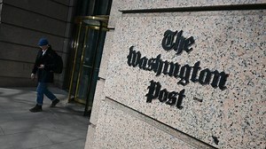Des cagnottes lancées pour rapatrier des correspondants du Washington Post, licenciés en pleine mission à l’étranger