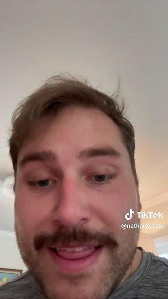 Estate sale win for this SOLID PINE kitchen island!!!!! $75!!!!!!! I’m obsessed #estatesale #interiordesign #kitchendesign #birmingham