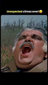 Climax jo hosh uda de! #shorts #bollywood #dharmendra