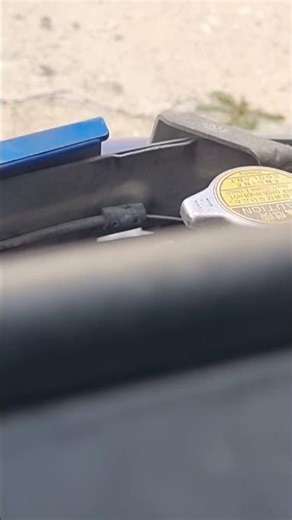 car sound without O2 sensor #car #automobile #experiment #cars #racing #shorts #drift