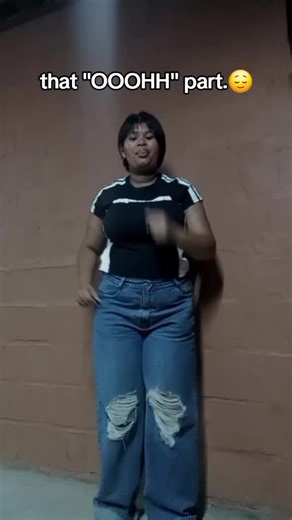 The Best OOOHH Moments Compilation