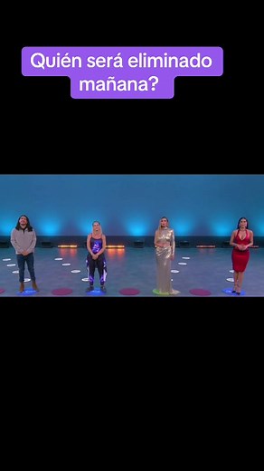 #lcdlfallstars #lcdlfallstars2025 #telemundorealities #lacasadelosfamososallstars #teamlcdlfallstars #lcdlfallstar