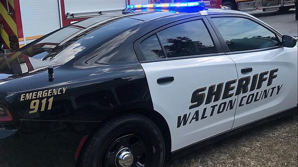 FAA investigating after small plane crash, 2 people on board