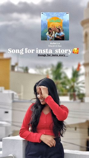 Stories playlist on Instagram: "💖 Song for Insta story❣️ Shere&save ❣️do follow for more 🫀 #LoveSong #RomanticVibes #LoveMusic #Heartfelt #LoveAnthem #SongOfLove #RomanceInTheAir #EmotionalSongs #SoulfulLove #balladsoflovefilms #SlowJam #FeelTheLove #LoveInLyrics #ForMyBae #CuddleSongs #DateNightVibes #InMyFeelings #LoveOnRepeat #ForeverLove #SweetMelody #BrokenHeart #MissYou #SadLoveSongs #LoveHurts #LostLove #TearsAndTunes"