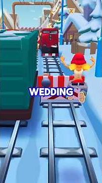 My wife yelled, “From now on, I’ll live life my way. You’re no longer needed.” She #shortsviral