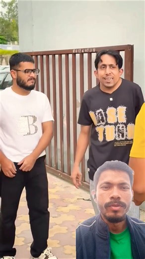 Building Wooden Log Cabin in Forest 🌲 | Survival House Step by Step” GSM2.0 2000