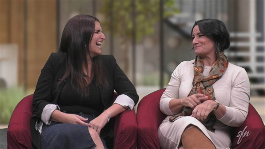 Dating in America Cupids Arrow Fired by a Friend Open to Love