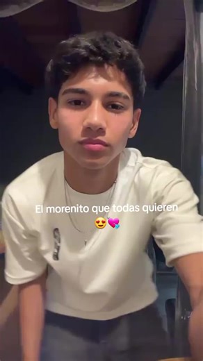 lit#Tiago barreto😍😍💘💘