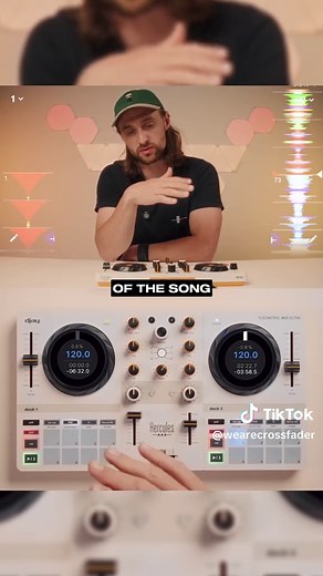 Understanding Neural Mix Technology for Music Mixing