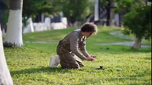 4.8K reactions · 48 shares | Shrink out excess noises with...