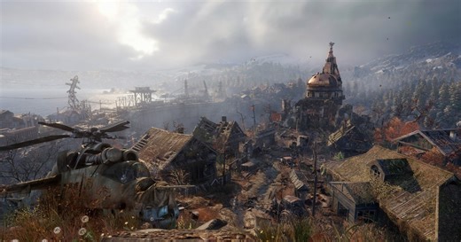 Critically Acclaimed PS4, PS5 First-Person Shooter Is 80% Off on PS Store - PlayStation LifeStyle