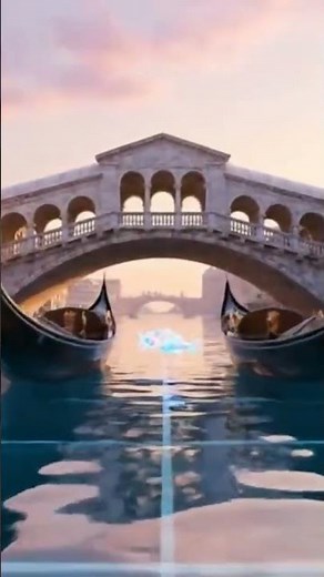 ASMR AI, Relaxing Sounds, #pov #асмрsoap #relaxingsounds