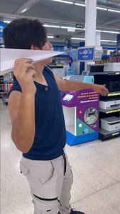 ¡En Adosa puedes encontrar, desde útiles y artículos de oficina, hasta electrónica y diseño! Descubre todo lo que nuestros pasillos tienen para ti. ✈️📝 #AdosaLoTieneTodo | ADOSA